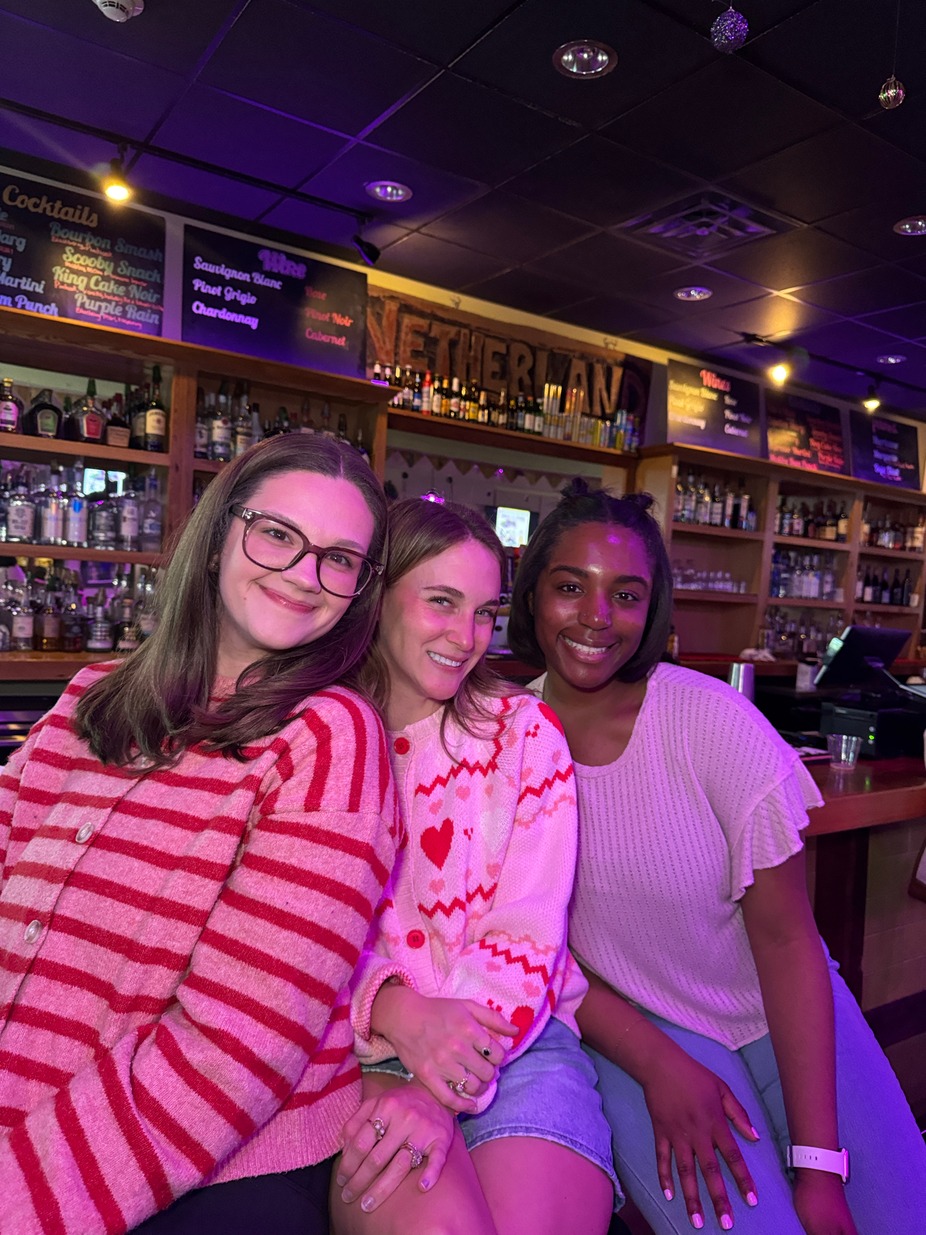 gallery photo number 10