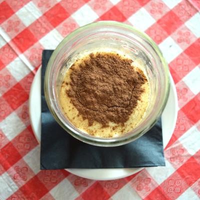 gallery photo number 25