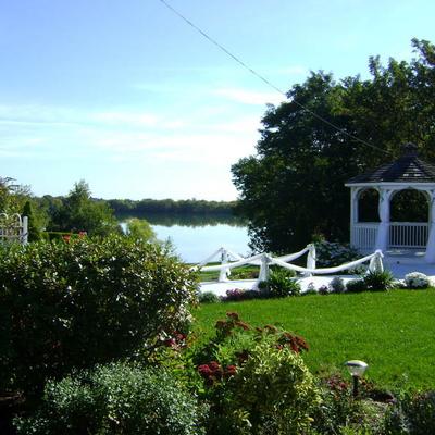 gallery photo number 4