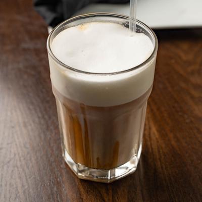 gallery photo number 16