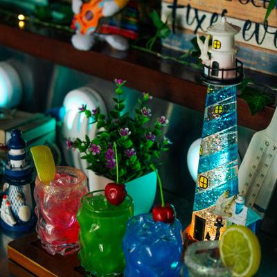 gallery photo number 5