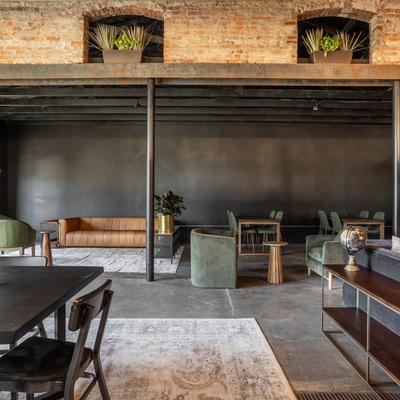 gallery photo number 19