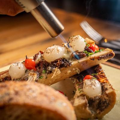 gallery photo number 53