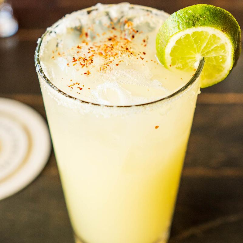 Stratford Margarita photo