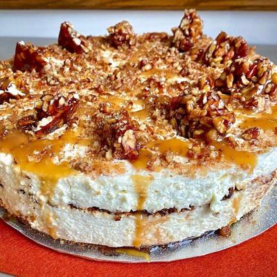 gallery photo number 2