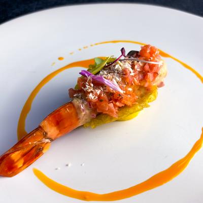 gallery photo number 21