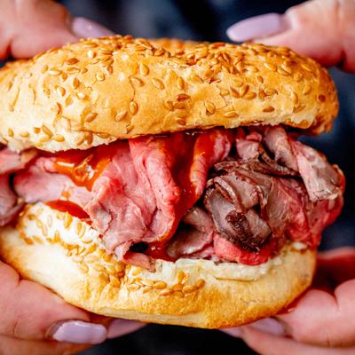 gallery photo number 46