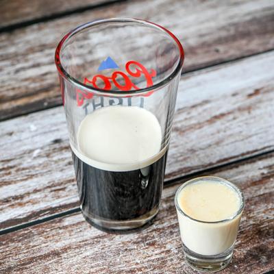 gallery photo number 1