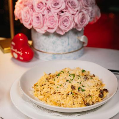 gallery photo number 95