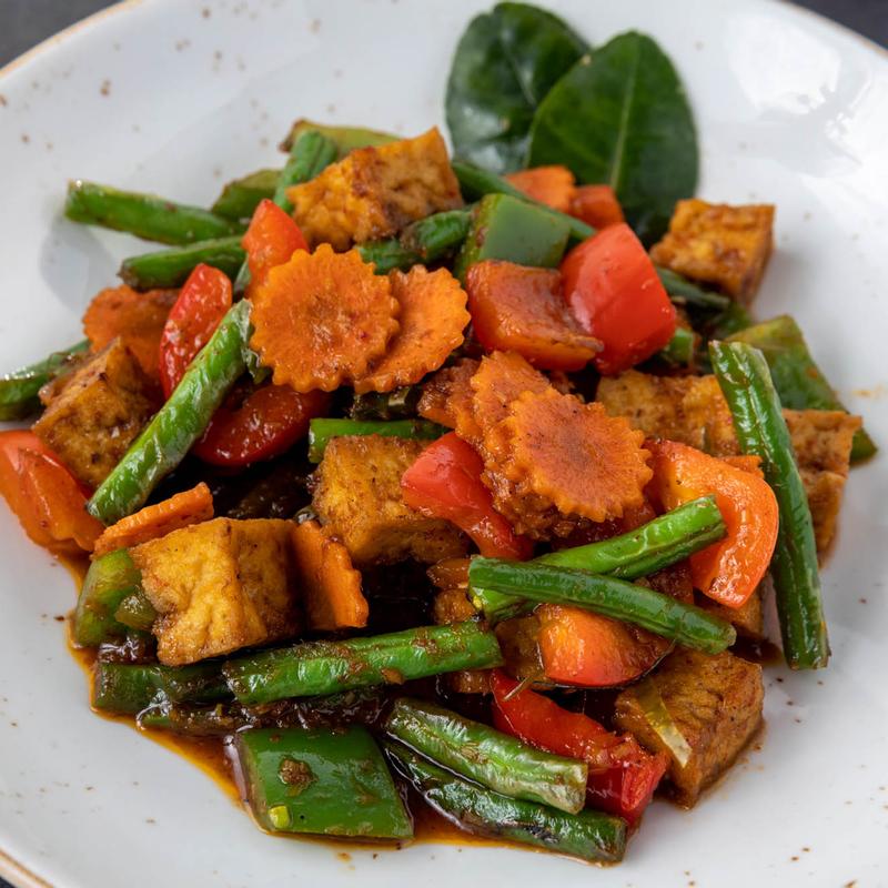 Prik King (V, G) photo