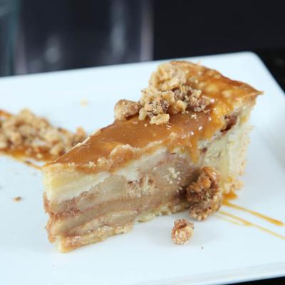 gallery photo number 8