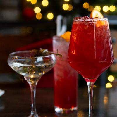 gallery photo number 5