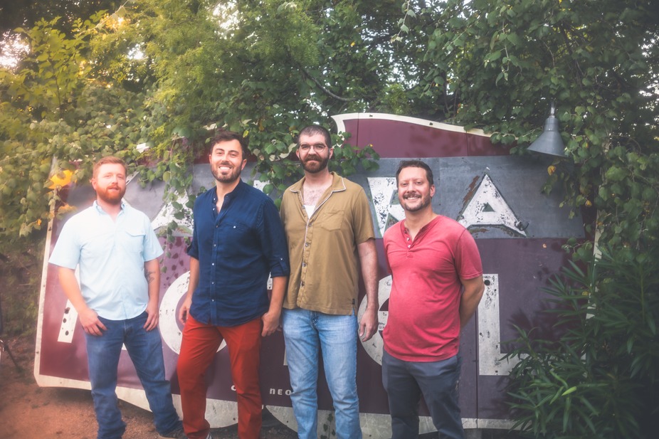 Winkler Mill event photo