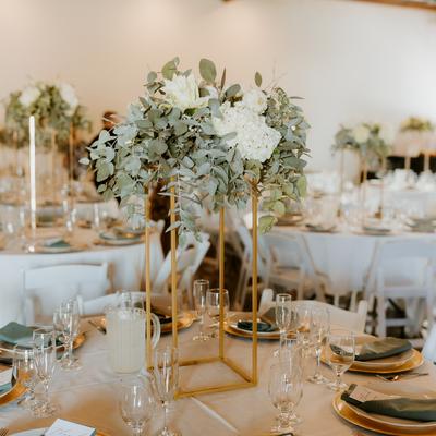 gallery photo number 8