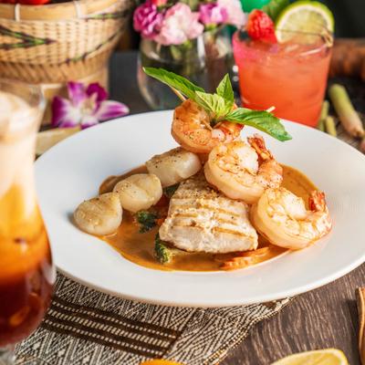 gallery photo number 18