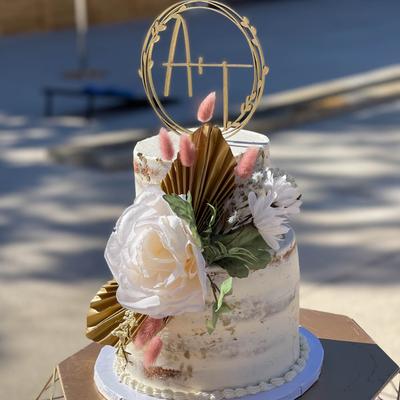 gallery photo number 59