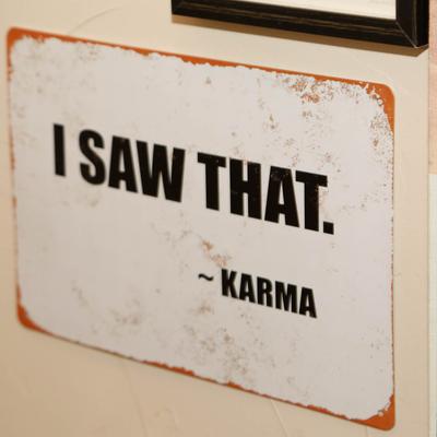 gallery photo number 24