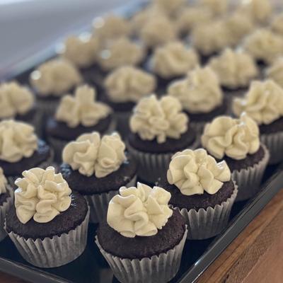 gallery photo number 56