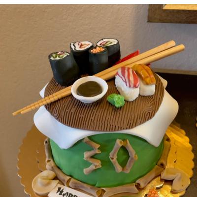 gallery photo number 223