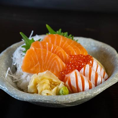 gallery photo number 126