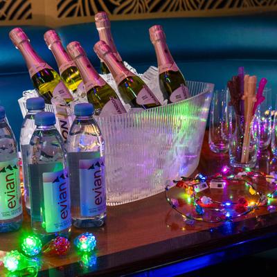 gallery photo number 3