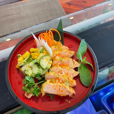 gallery photo number 20