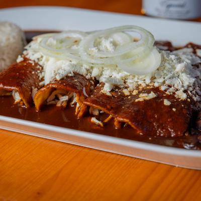 gallery photo number 3