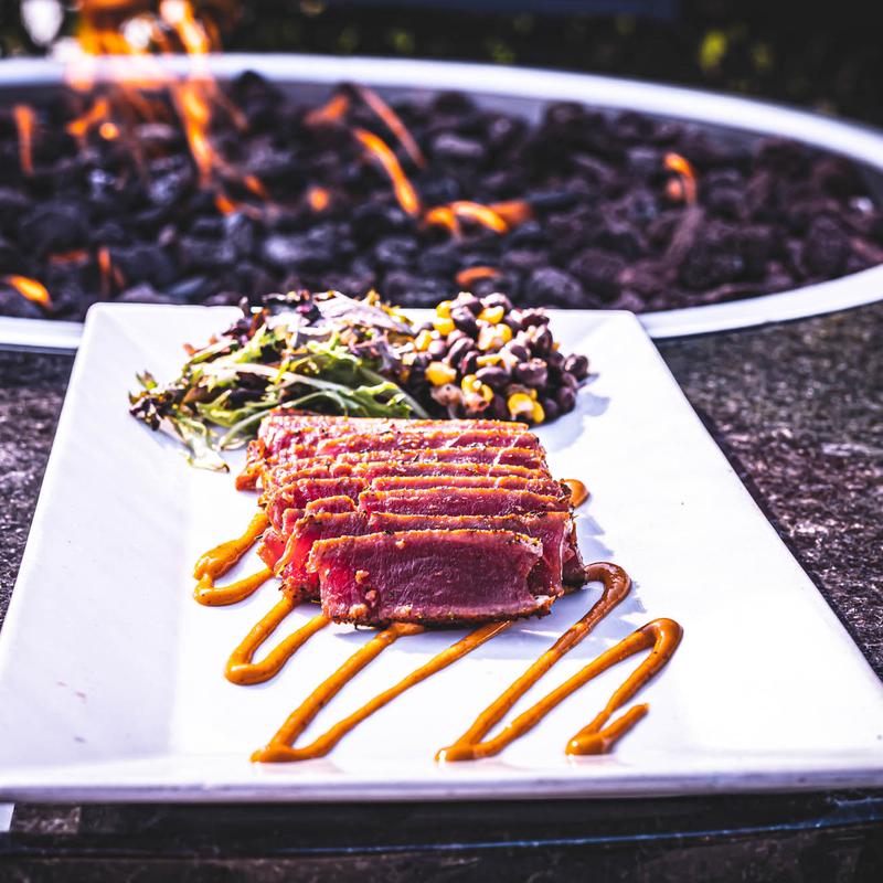 Brussel Sprouts photo