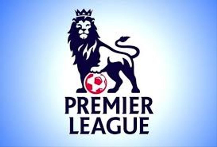 English Premier League Soccer event photo