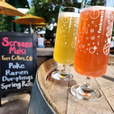 gallery photo number 37