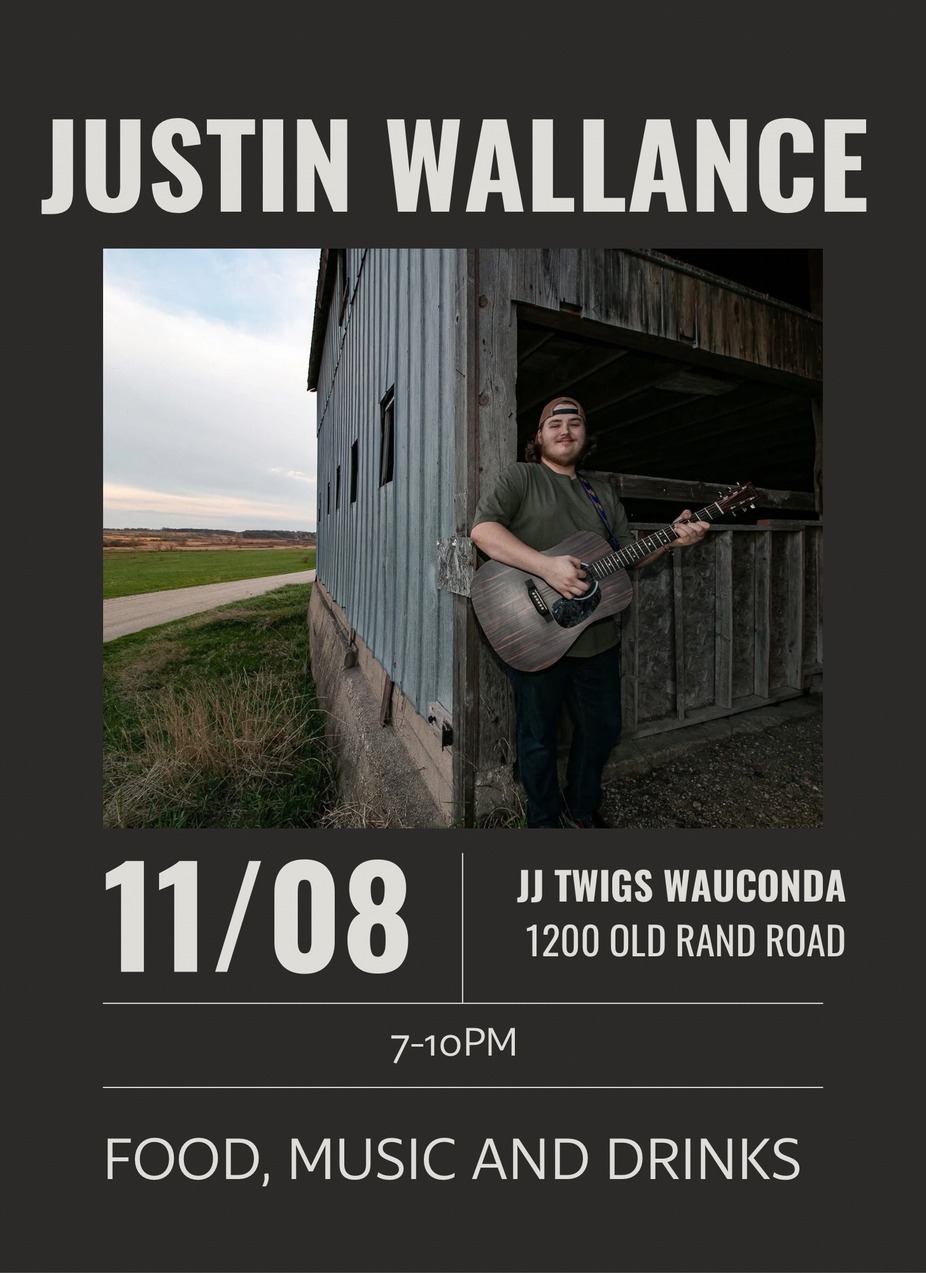 gallery photo number 2