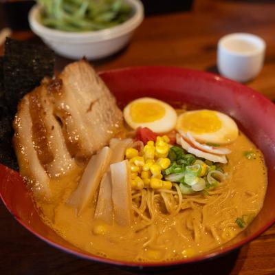 gallery photo number 4