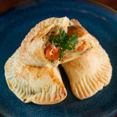 gallery photo number 24