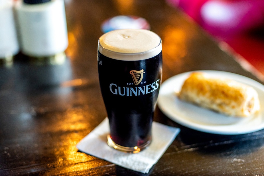 recurring test event photo