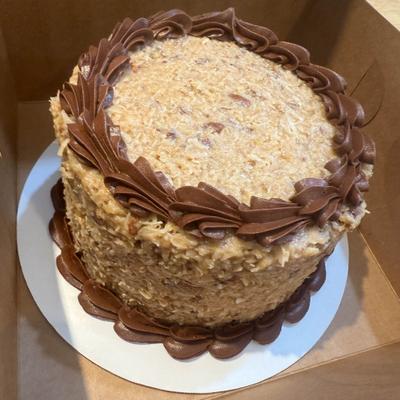 gallery photo number 29