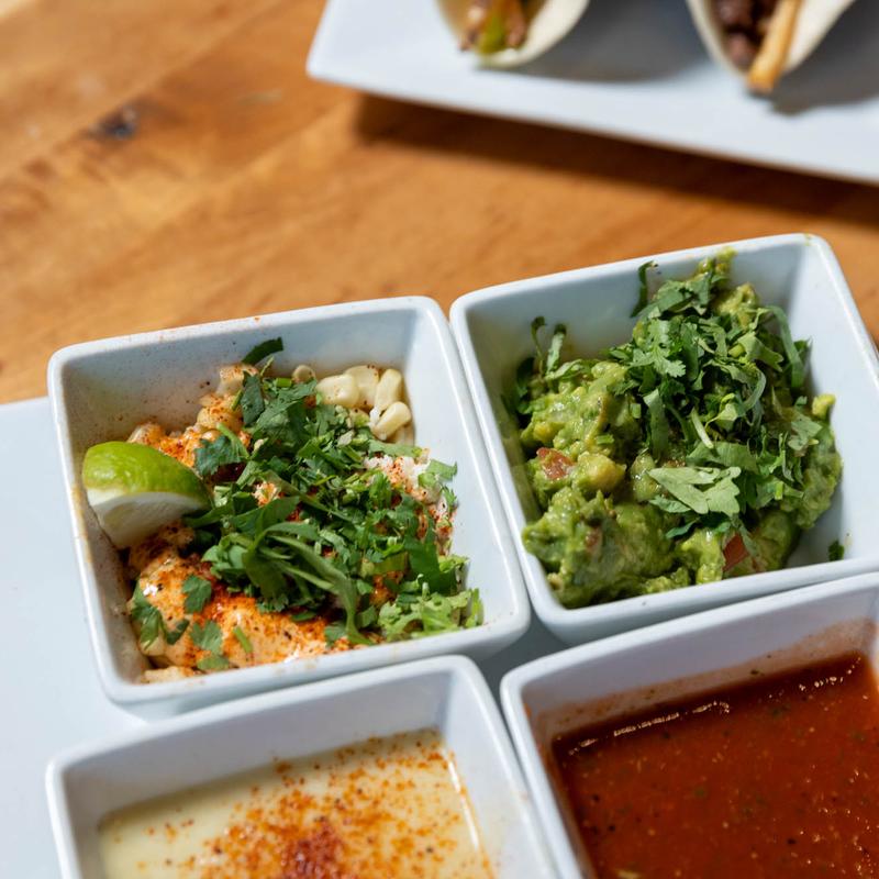 T27 Classics Sampler photo