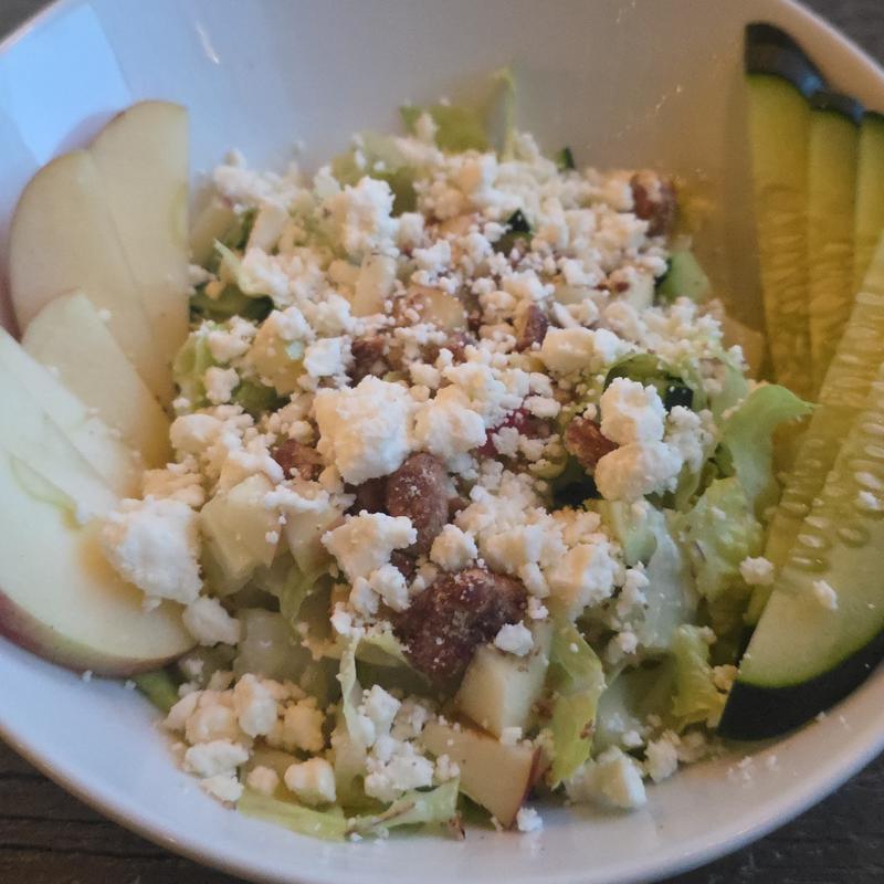Summer Salad photo