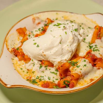 gallery photo number 2