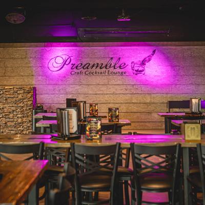 gallery photo number 13