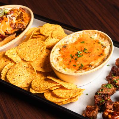 gallery photo number 9