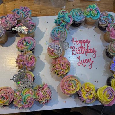 gallery photo number 99