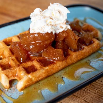 gallery photo number 74