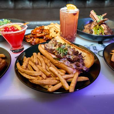 gallery photo number 6