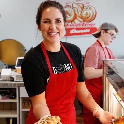 gallery photo number 129