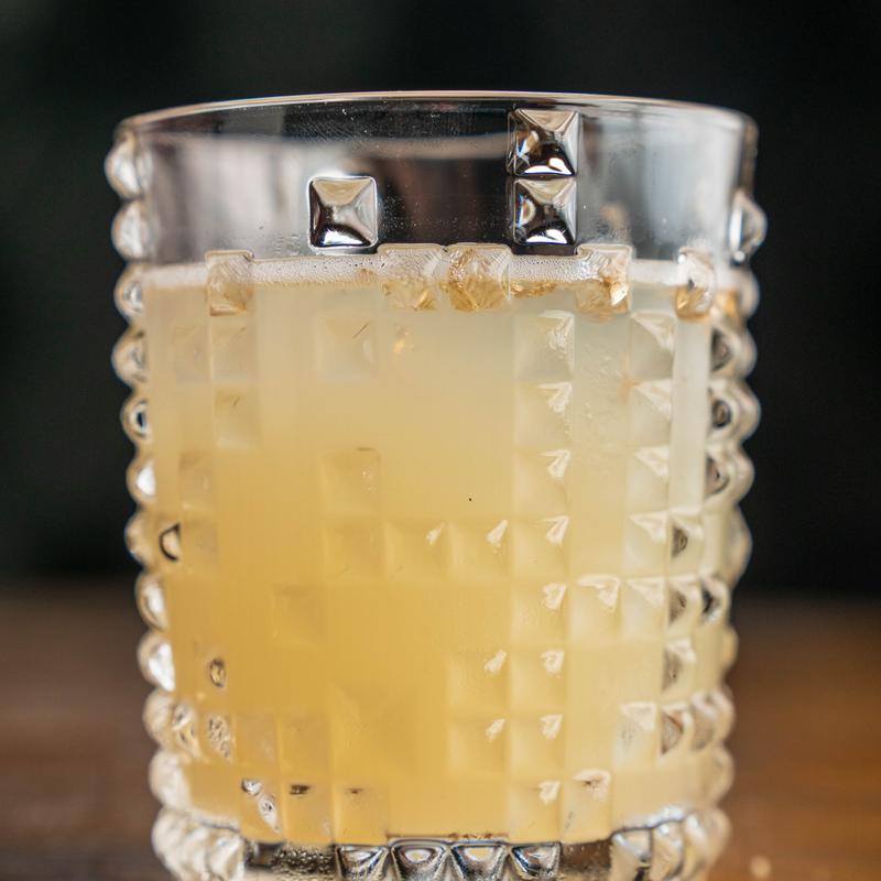 Crystal Paloma photo