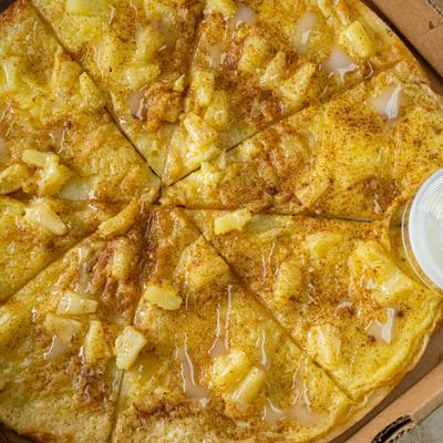 gallery photo number 8