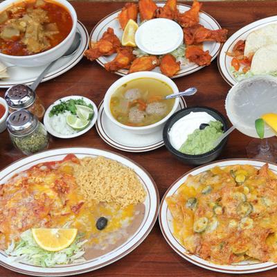 gallery photo number 59