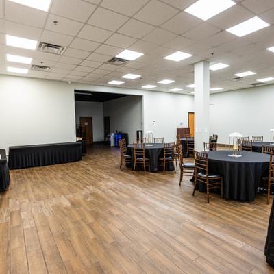 gallery photo number 123