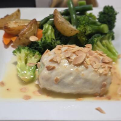 gallery photo number 47