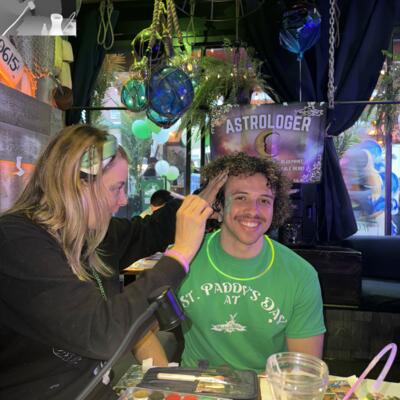 gallery photo number 33